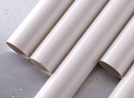 PE鋼絲網(wǎng)骨架管復(fù)合管:生產(chǎn)工藝與應(yīng)用探討